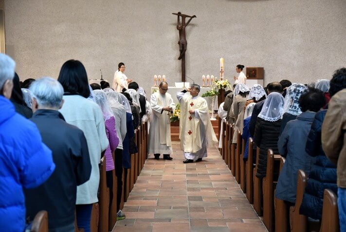 04cf1f5643a56d5a63082ab6796deefa_1459089