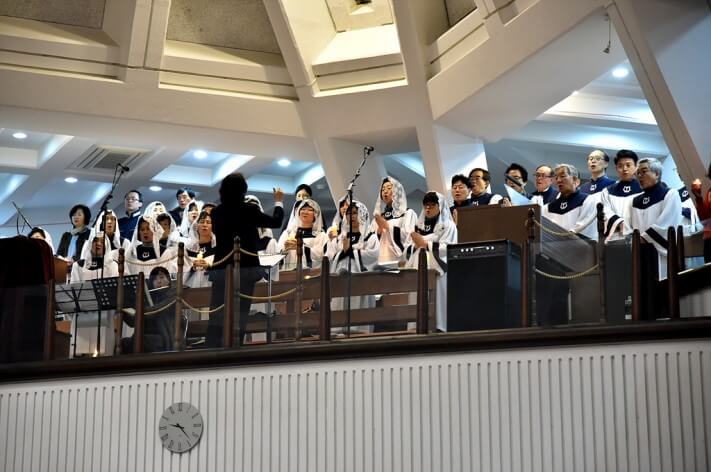 04cf1f5643a56d5a63082ab6796deefa_1459089