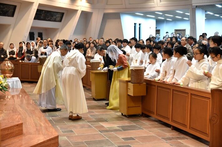 04cf1f5643a56d5a63082ab6796deefa_1459089