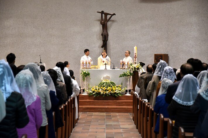 04cf1f5643a56d5a63082ab6796deefa_1459089