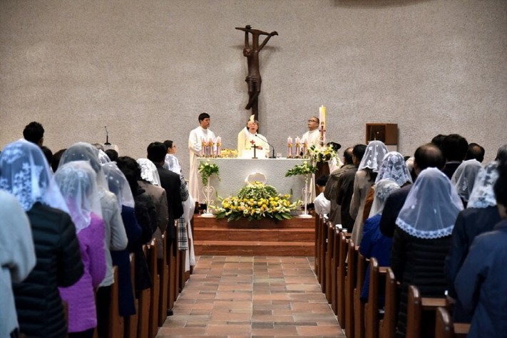 04cf1f5643a56d5a63082ab6796deefa_1459089