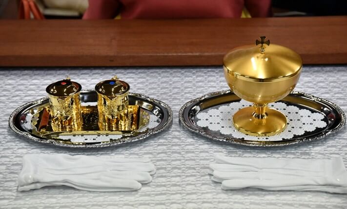 04cf1f5643a56d5a63082ab6796deefa_1459089