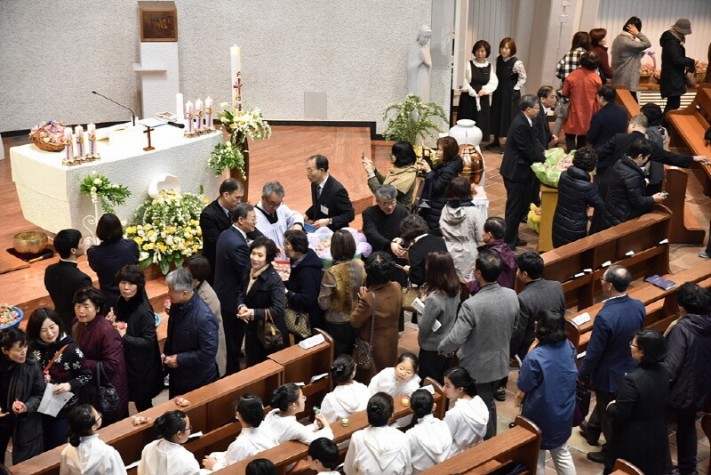 04cf1f5643a56d5a63082ab6796deefa_1459089