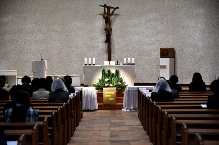 411b8101647feb2118894d221d8609fb_1458797