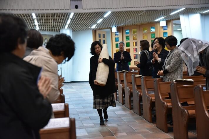 411b8101647feb2118894d221d8609fb_1458797