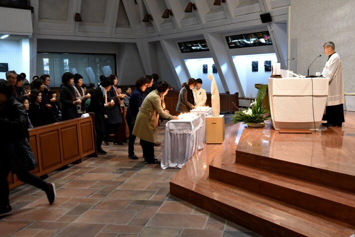 411b8101647feb2118894d221d8609fb_1458797