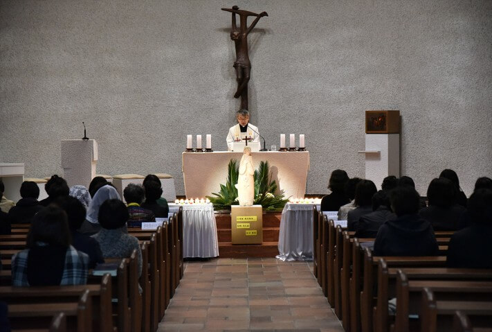 411b8101647feb2118894d221d8609fb_1458797