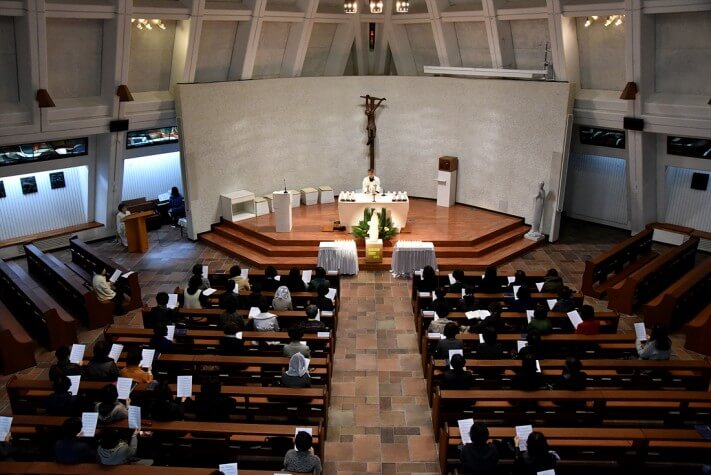 411b8101647feb2118894d221d8609fb_1458797