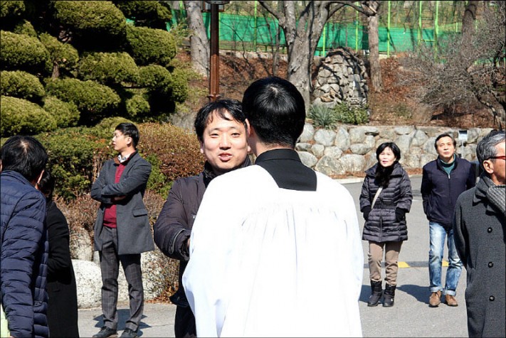 735b36d280a212832b88f8d817a9c52a_1456907