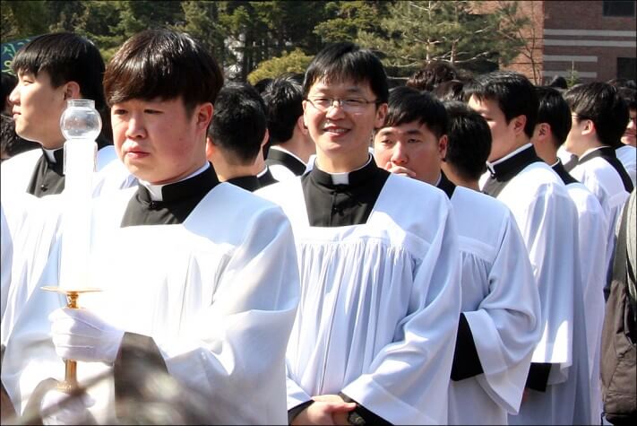 735b36d280a212832b88f8d817a9c52a_1456907