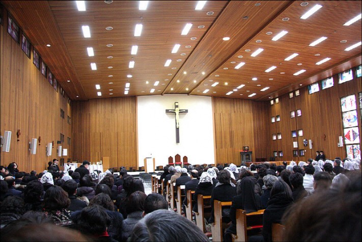 735b36d280a212832b88f8d817a9c52a_1456907