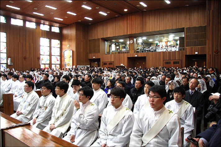 735b36d280a212832b88f8d817a9c52a_1456908