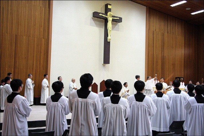 735b36d280a212832b88f8d817a9c52a_1456908