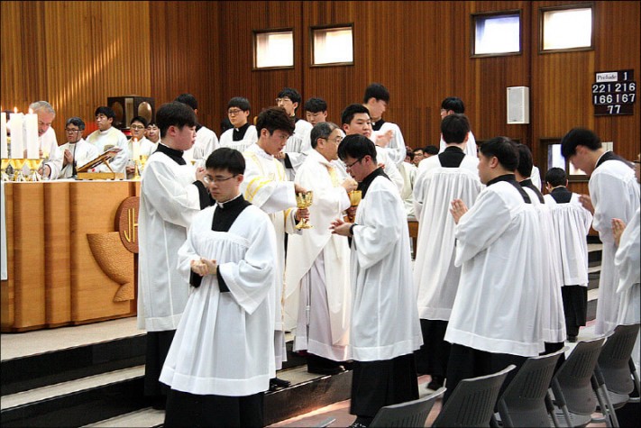 735b36d280a212832b88f8d817a9c52a_1456908