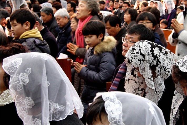 735b36d280a212832b88f8d817a9c52a_1456908