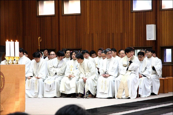 735b36d280a212832b88f8d817a9c52a_1456908