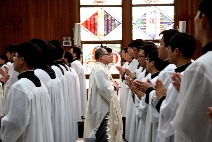 735b36d280a212832b88f8d817a9c52a_1456908