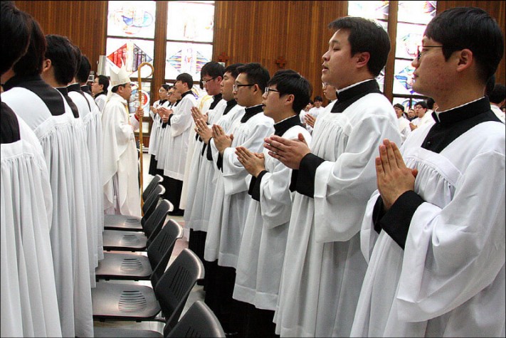 735b36d280a212832b88f8d817a9c52a_1456908