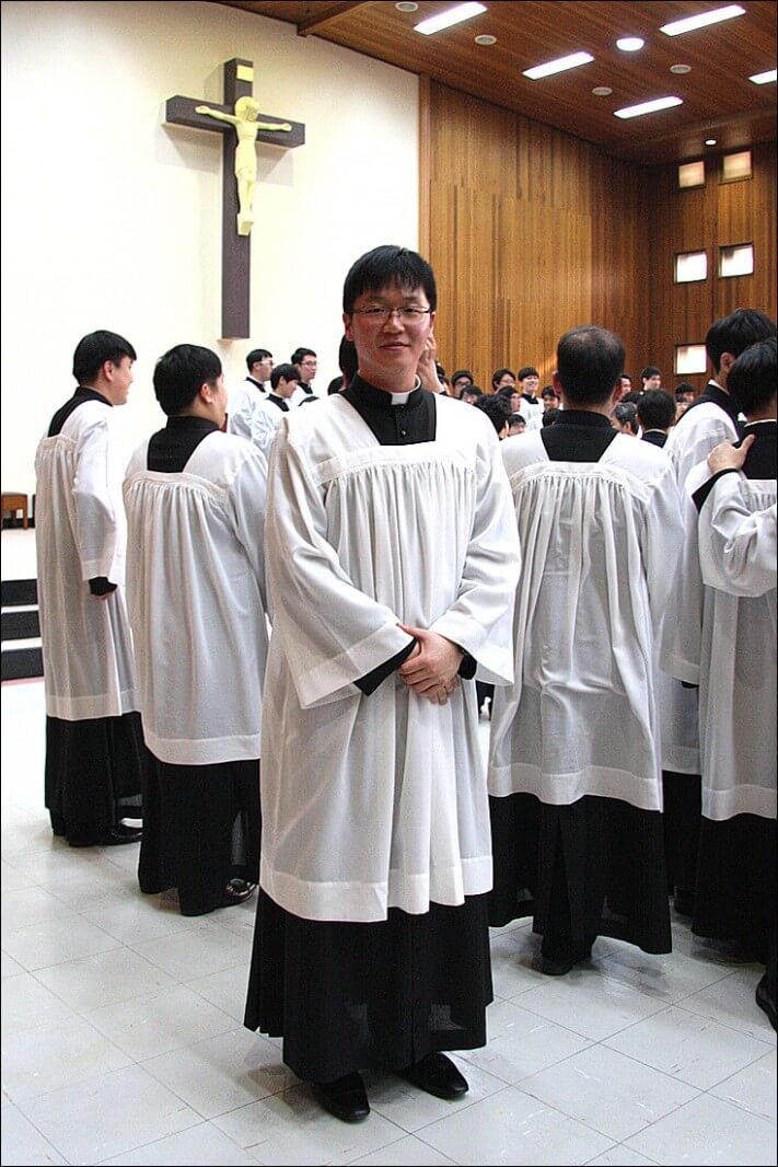 735b36d280a212832b88f8d817a9c52a_1456908