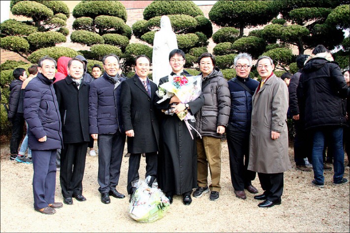 735b36d280a212832b88f8d817a9c52a_1456908