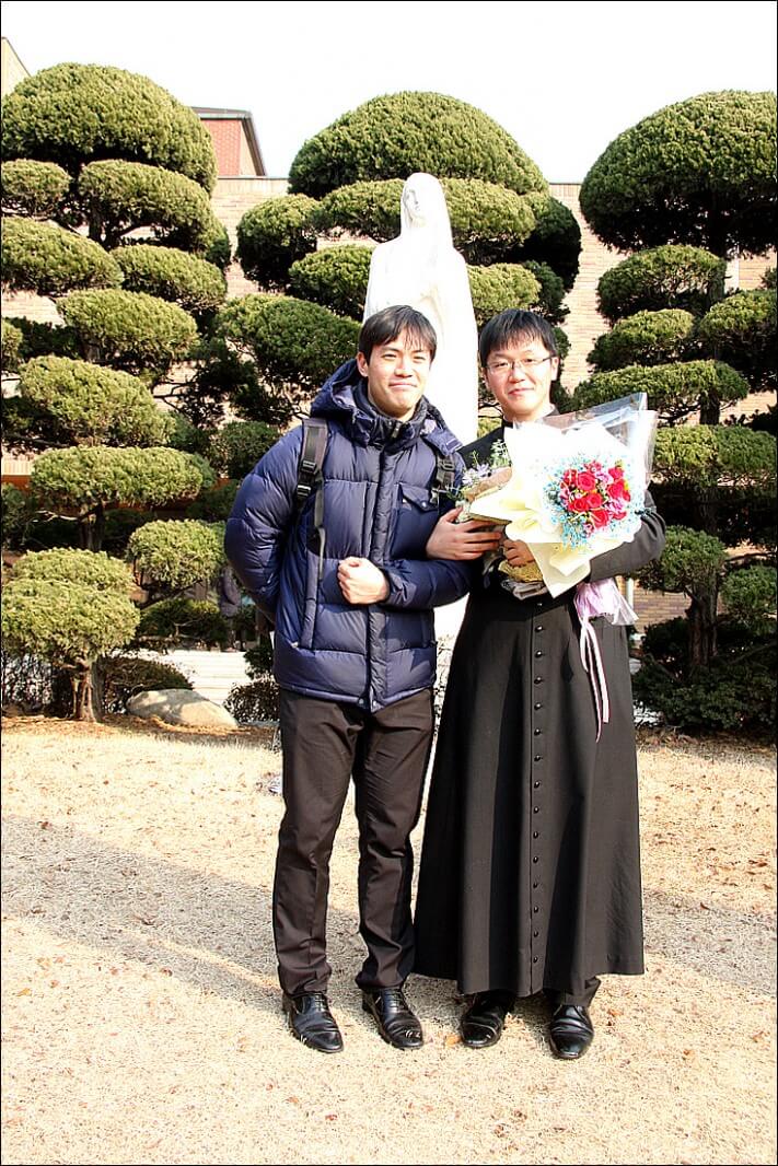 735b36d280a212832b88f8d817a9c52a_1456908