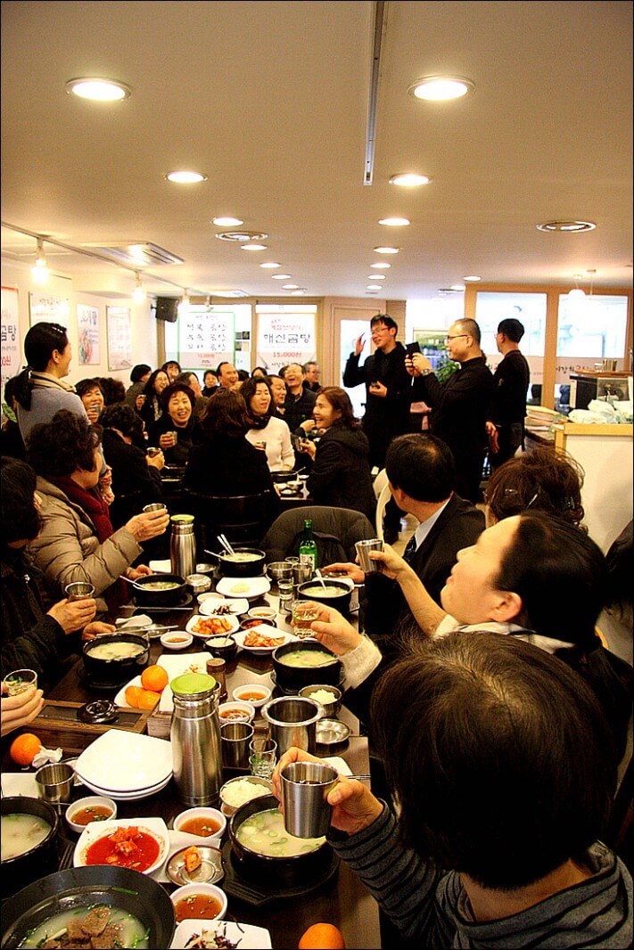 735b36d280a212832b88f8d817a9c52a_1456908