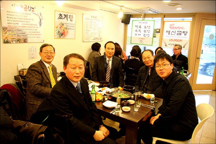 735b36d280a212832b88f8d817a9c52a_1456908