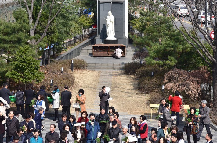 7611cb33ccaa00a49e2d043475088180_1458482