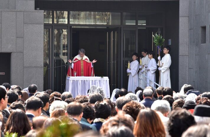 7611cb33ccaa00a49e2d043475088180_1458482