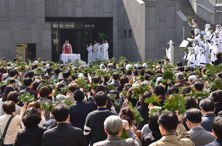 7611cb33ccaa00a49e2d043475088180_1458482