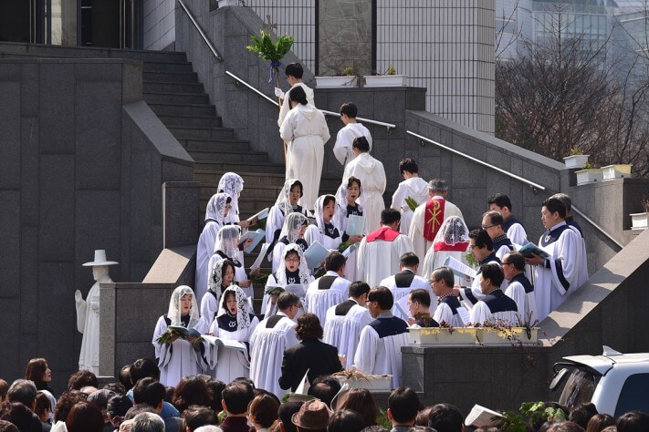 7611cb33ccaa00a49e2d043475088180_1458482