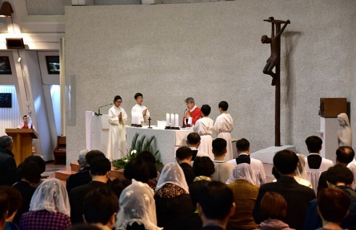 7611cb33ccaa00a49e2d043475088180_1458482