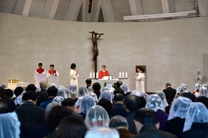 7611cb33ccaa00a49e2d043475088180_1458482