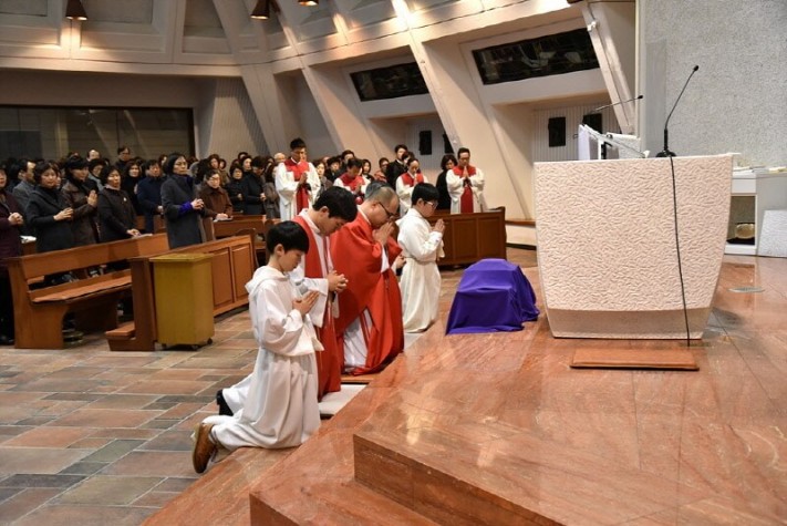 8319f4bdfe5d887a93d8d5ce19055aac_1458913