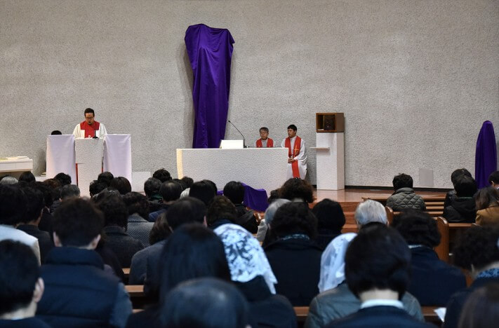 8319f4bdfe5d887a93d8d5ce19055aac_1458913