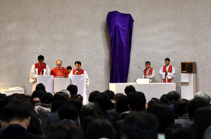 8319f4bdfe5d887a93d8d5ce19055aac_1458913