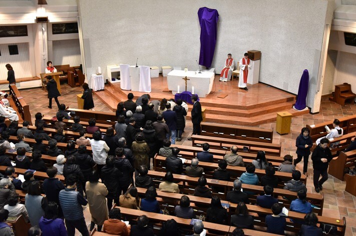 8319f4bdfe5d887a93d8d5ce19055aac_1458913