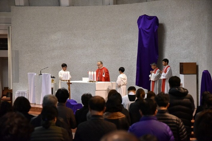 8319f4bdfe5d887a93d8d5ce19055aac_1458913