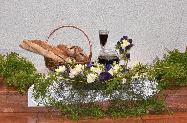 95089157df0ded84e4762a2aa2f0e7c7_1458875