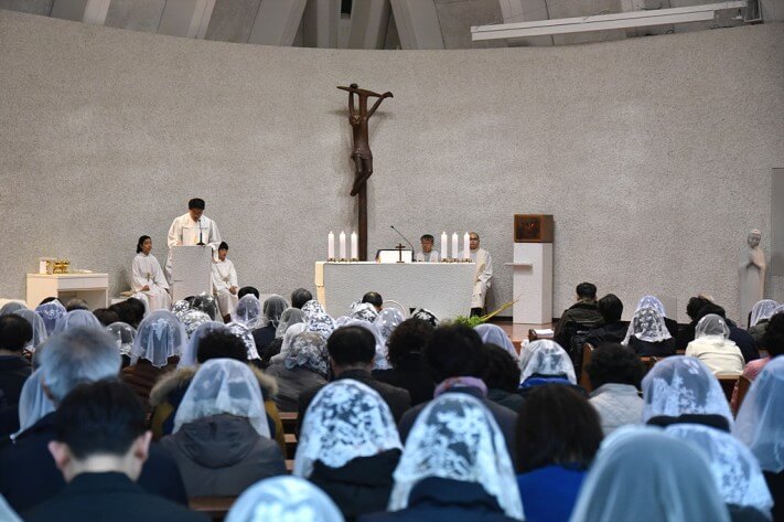 95089157df0ded84e4762a2aa2f0e7c7_1458875