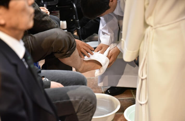 95089157df0ded84e4762a2aa2f0e7c7_1458875