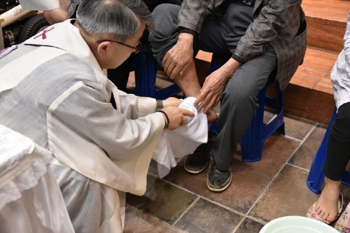 95089157df0ded84e4762a2aa2f0e7c7_1458875