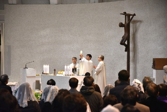 95089157df0ded84e4762a2aa2f0e7c7_1458875