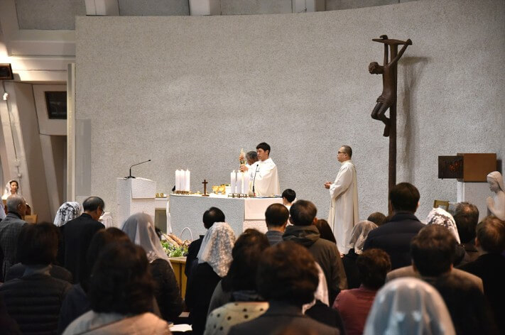 95089157df0ded84e4762a2aa2f0e7c7_1458875