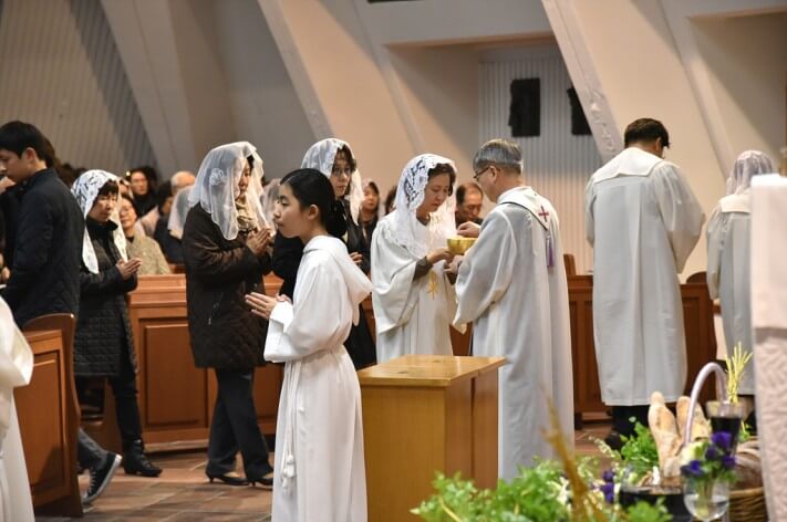 95089157df0ded84e4762a2aa2f0e7c7_1458875