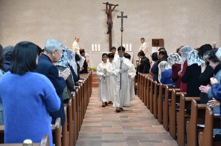 95089157df0ded84e4762a2aa2f0e7c7_1458875