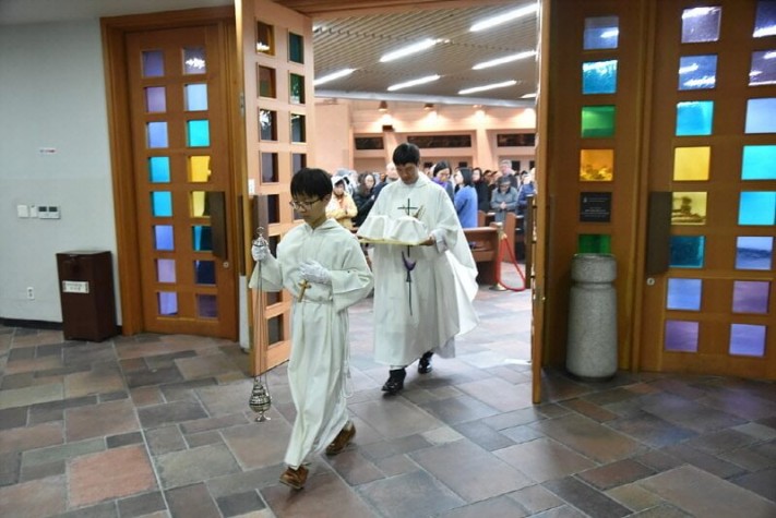 95089157df0ded84e4762a2aa2f0e7c7_1458875