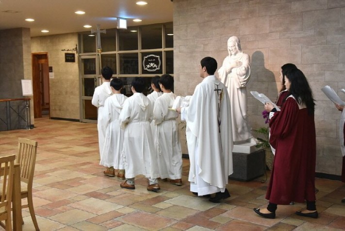 95089157df0ded84e4762a2aa2f0e7c7_1458875