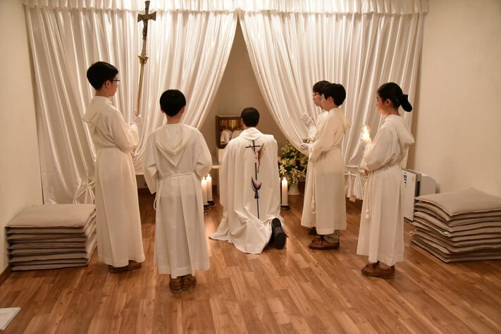 95089157df0ded84e4762a2aa2f0e7c7_1458875