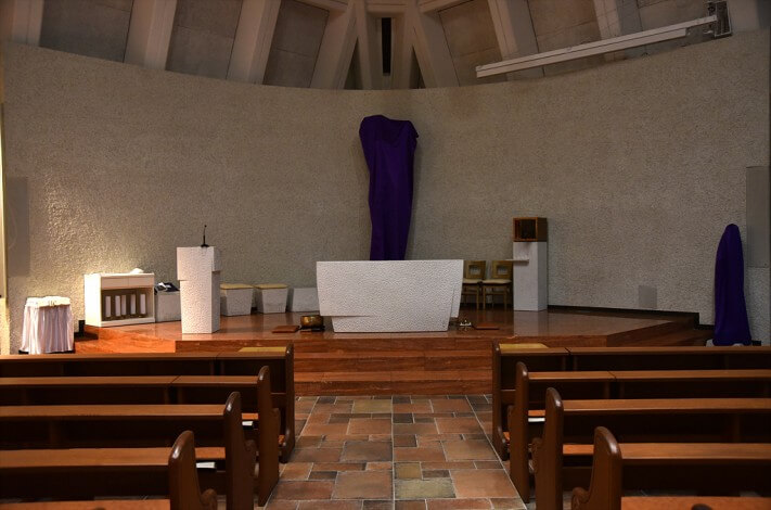 95089157df0ded84e4762a2aa2f0e7c7_1458875